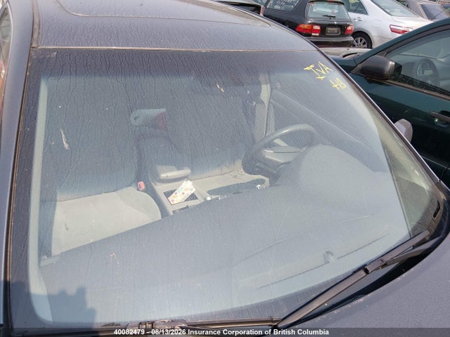 2009 Toyota Camry Hybrid მანქანა იყიდება აუქციონზე, vin: 4T1BB46K99U093234, აუქციონის ნომერი: 40082479
