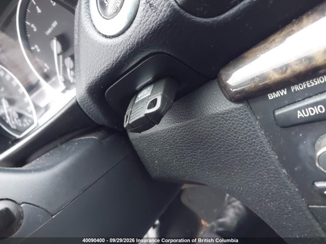 Продажа на аукционе авто 2008 Bmw 135i, vin: WBAUC735X8VF25025, номер лота: 40090400