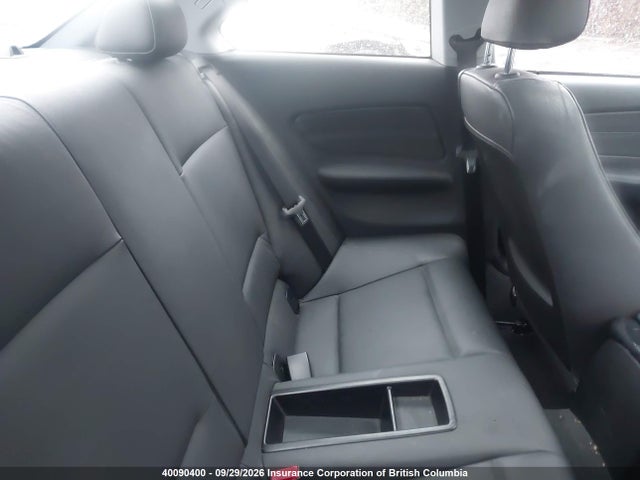 Продажа на аукционе авто 2008 Bmw 135i, vin: WBAUC735X8VF25025, номер лота: 40090400
