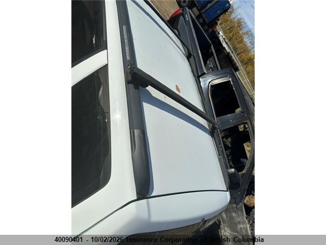 Aukcja sprzedaży 2006 Subaru Forester 2.5x, vin: JF1SG63616H716316, numer aukcji: 40090401