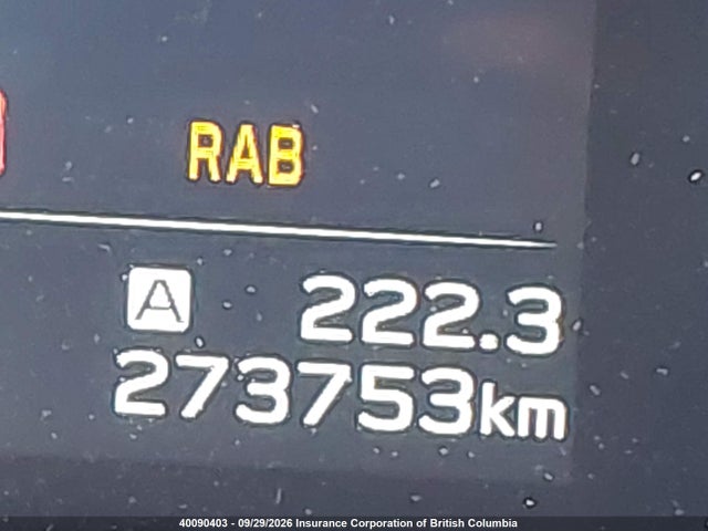 Subaru Ascent Limited 2020 4S4WMAPDXL3411689 Image 16