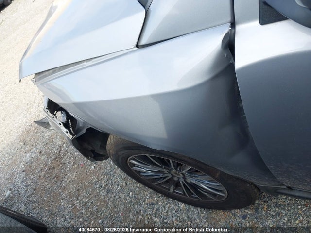 2014 Jeep Compass Sport მანქანა იყიდება აუქციონზე, vin: 1C4NJDAB5ED819919, აუქციონის ნომერი: 40084570