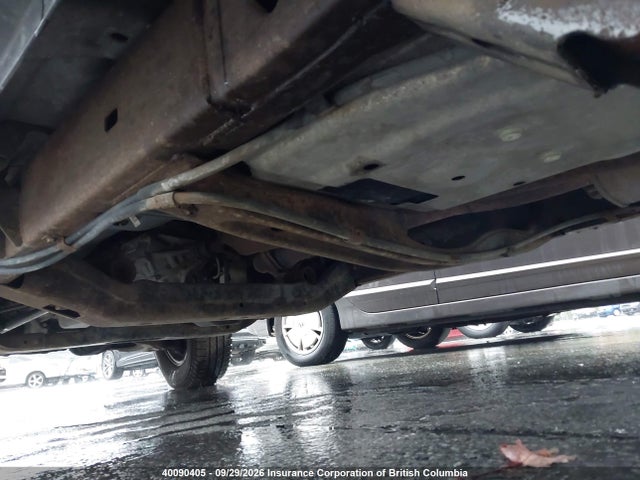 2010 Chevrolet Colorado Lt მანქანა იყიდება აუქციონზე, vin: 1GCJTCDE3A8102401, აუქციონის ნომერი: 40090405