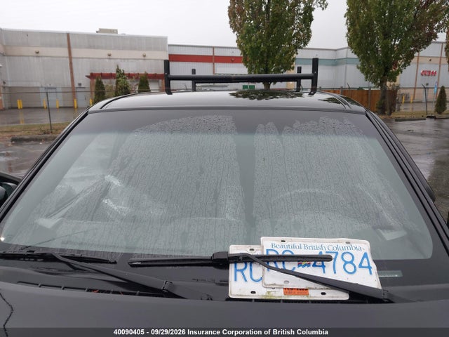 2010 Chevrolet Colorado Lt მანქანა იყიდება აუქციონზე, vin: 1GCJTCDE3A8102401, აუქციონის ნომერი: 40090405