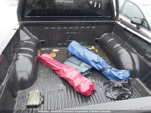 2010 Chevrolet Colorado Lt მანქანა იყიდება აუქციონზე, vin: 1GCJTCDE3A8102401, აუქციონის ნომერი: 40090405
