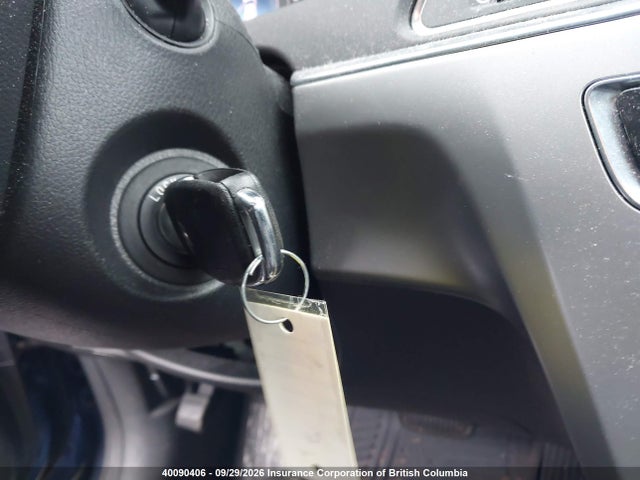 Продаж на аукціоні авто 2017 Hyundai Sonata 2.4l Gl, vin: 5NPE24AFXHH534552, номер лоту: 40090406
