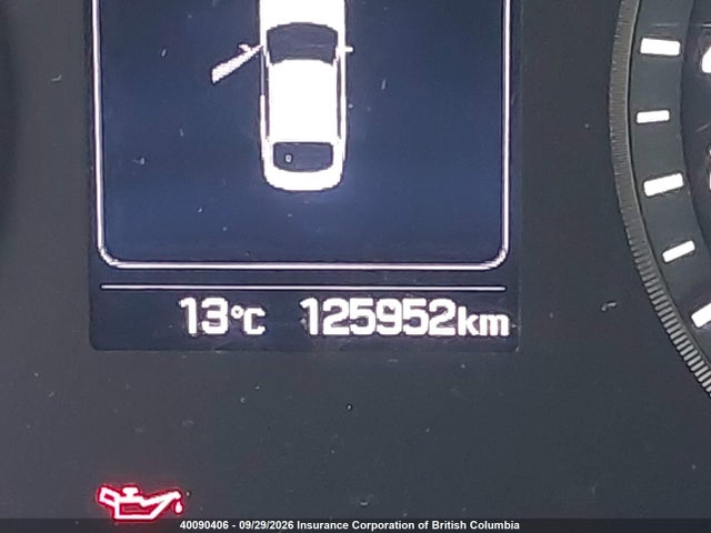 Продаж на аукціоні авто 2017 Hyundai Sonata 2.4l Gl, vin: 5NPE24AFXHH534552, номер лоту: 40090406