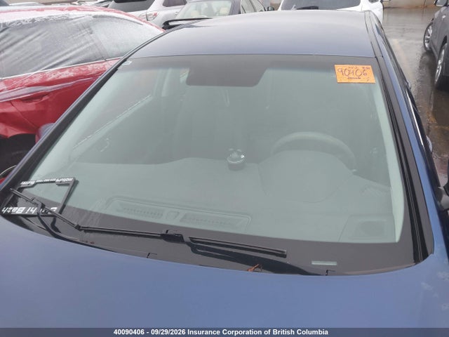 Продаж на аукціоні авто 2017 Hyundai Sonata 2.4l Gl, vin: 5NPE24AFXHH534552, номер лоту: 40090406