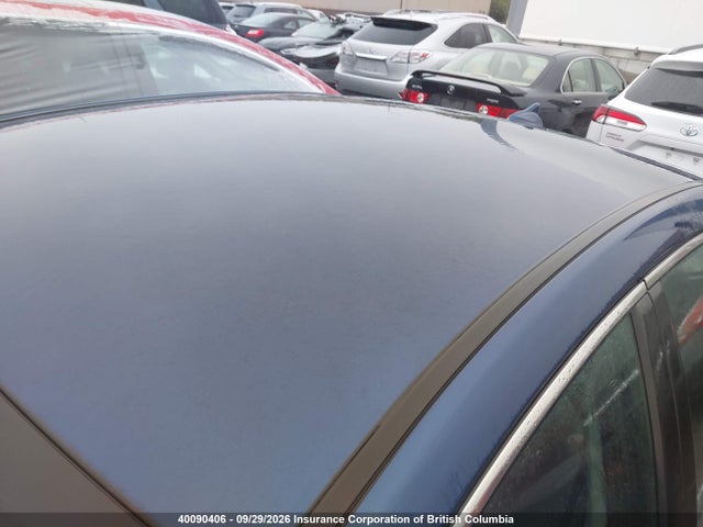 Продаж на аукціоні авто 2017 Hyundai Sonata 2.4l Gl, vin: 5NPE24AFXHH534552, номер лоту: 40090406