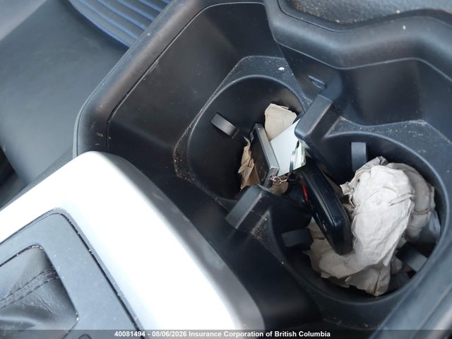2T35WRFV7NW142330 Toyota Rav4 Hybrid Xse