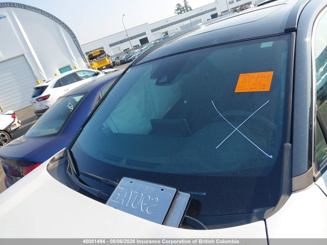 2T35WRFV7NW142330 Toyota Rav4 Hybrid Xse