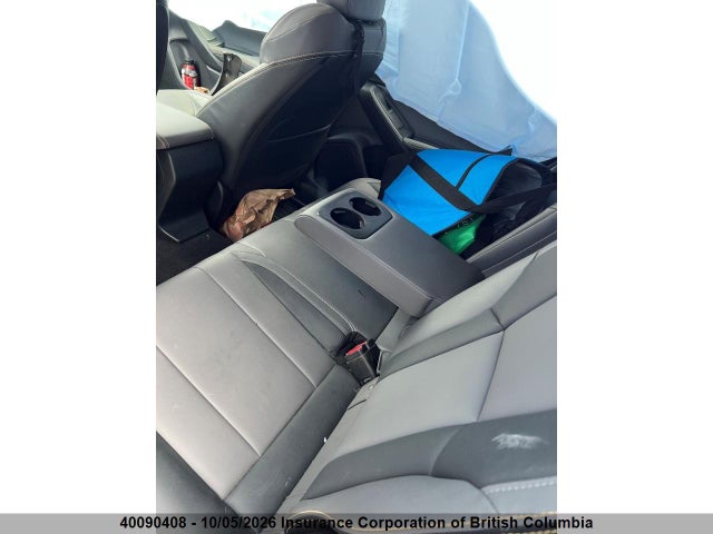 Продаж на аукціоні авто 2021 Subaru Crosstrek Sport, vin: JF2GTHSC8MH685997, номер лоту: 40090408