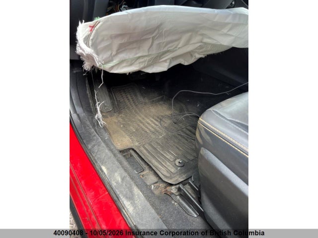 Продаж на аукціоні авто 2021 Subaru Crosstrek Sport, vin: JF2GTHSC8MH685997, номер лоту: 40090408