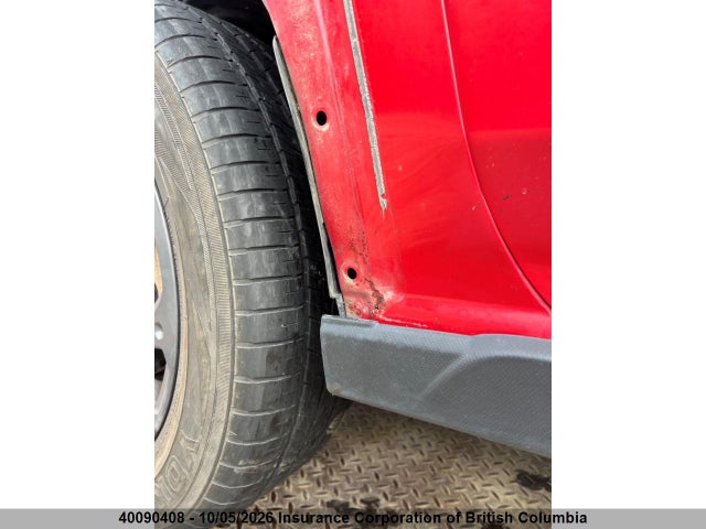 Продаж на аукціоні авто 2021 Subaru Crosstrek Sport, vin: JF2GTHSC8MH685997, номер лоту: 40090408