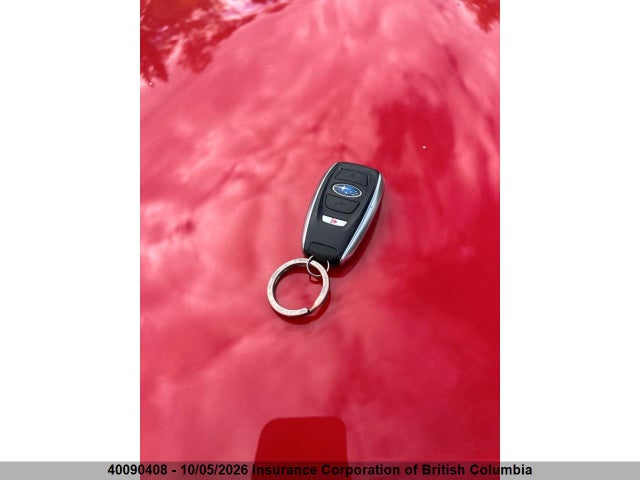 Продаж на аукціоні авто 2021 Subaru Crosstrek Sport, vin: JF2GTHSC8MH685997, номер лоту: 40090408