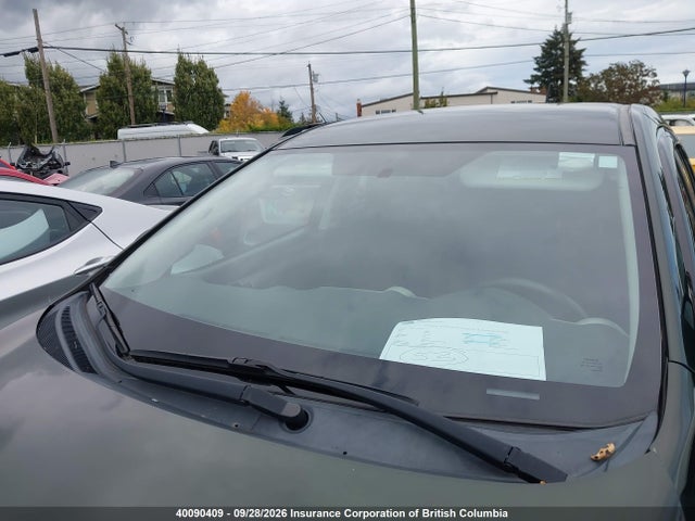 Продажа на аукционе авто 2013 Toyota Corolla Matrix, vin: 2T1KU4EE6DC919148, номер лота: 40090409