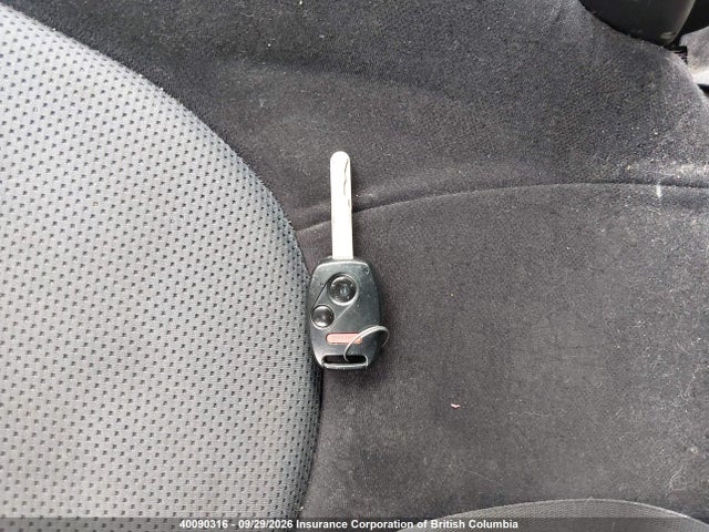 Продаж на аукціоні авто 2007 Honda Fit S, vin: JHMGD37607S809977, номер лоту: 40090316