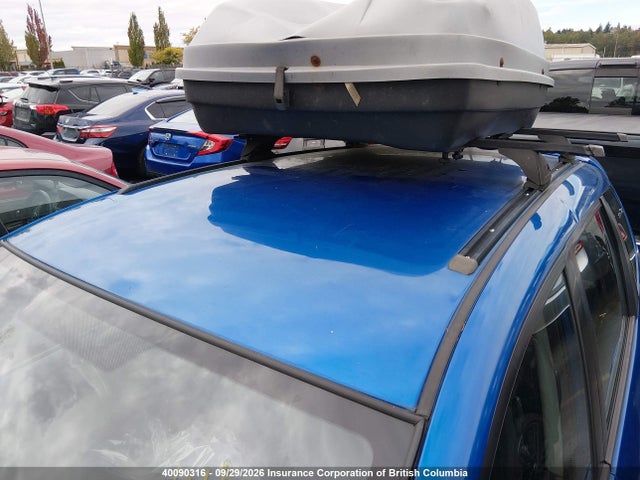Продаж на аукціоні авто 2007 Honda Fit S, vin: JHMGD37607S809977, номер лоту: 40090316