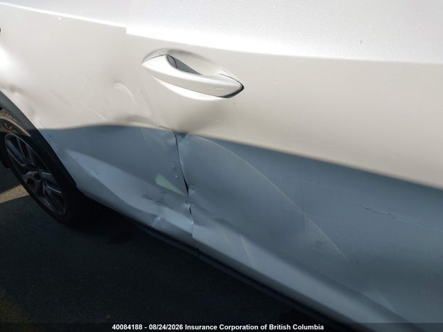 Aukcja sprzedaży 2016 Lexus Nx 200t/base/f Sport, vin: JTJBARBZ4G2095731, numer aukcji: 40084188
