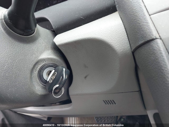 2009 Toyota Camry მანქანა იყიდება აუქციონზე, vin: 4T1BE46K59U303156, აუქციონის ნომერი: 40090410