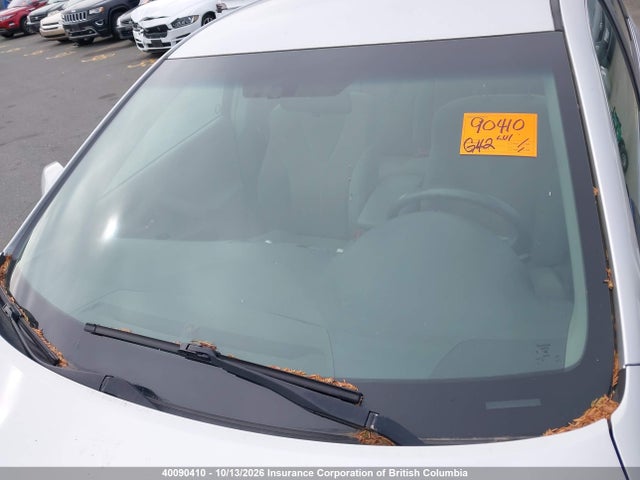 2009 Toyota Camry მანქანა იყიდება აუქციონზე, vin: 4T1BE46K59U303156, აუქციონის ნომერი: 40090410