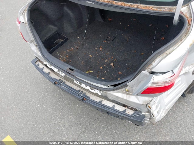 2009 Toyota Camry მანქანა იყიდება აუქციონზე, vin: 4T1BE46K59U303156, აუქციონის ნომერი: 40090410