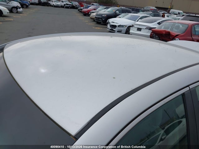 2009 Toyota Camry მანქანა იყიდება აუქციონზე, vin: 4T1BE46K59U303156, აუქციონის ნომერი: 40090410