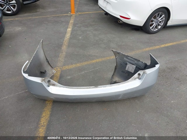 2009 Toyota Camry მანქანა იყიდება აუქციონზე, vin: 4T1BE46K59U303156, აუქციონის ნომერი: 40090410