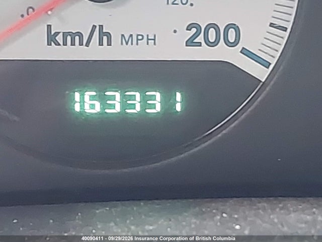 Aukcja sprzedaży 2006 Dodge Caravan Se, vin: 1D4GP25R66B597328, numer aukcji: 40090411