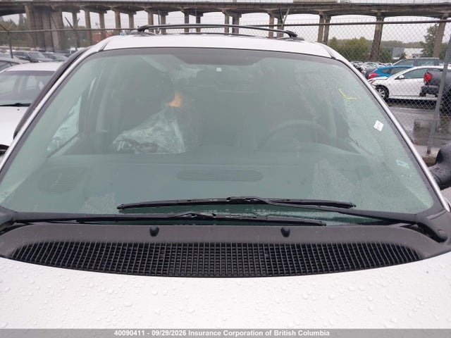 Aukcja sprzedaży 2006 Dodge Caravan Se, vin: 1D4GP25R66B597328, numer aukcji: 40090411