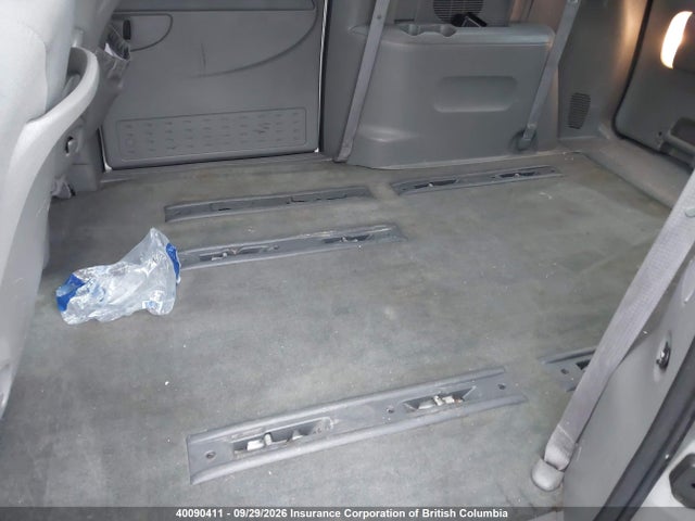 Aukcja sprzedaży 2006 Dodge Caravan Se, vin: 1D4GP25R66B597328, numer aukcji: 40090411