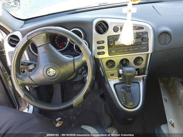 Продаж на аукціоні авто 2006 Toyota Corolla Matrix Xr, vin: 2T1KR32E96C558808, номер лоту: 40088182