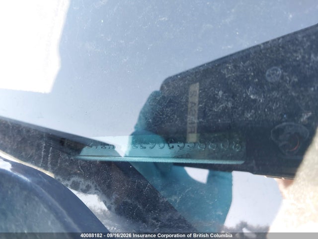 Продаж на аукціоні авто 2006 Toyota Corolla Matrix Xr, vin: 2T1KR32E96C558808, номер лоту: 40088182