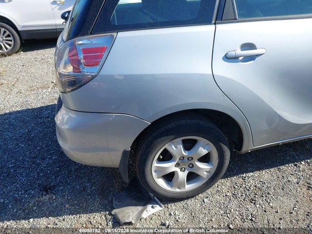 Продаж на аукціоні авто 2006 Toyota Corolla Matrix Xr, vin: 2T1KR32E96C558808, номер лоту: 40088182