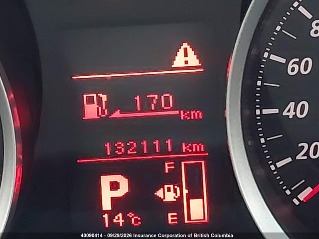 Aukcja sprzedaży 2017 Mitsubishi Lancer Es, vin: JA32U2FU5HU602589, numer aukcji: 40090414