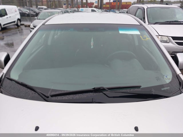 Aukcja sprzedaży 2017 Mitsubishi Lancer Es, vin: JA32U2FU5HU602589, numer aukcji: 40090414