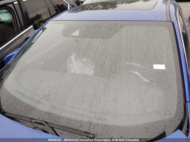 Honda Civic Sport 2021 2HGFC2F85MH014005 Image 18