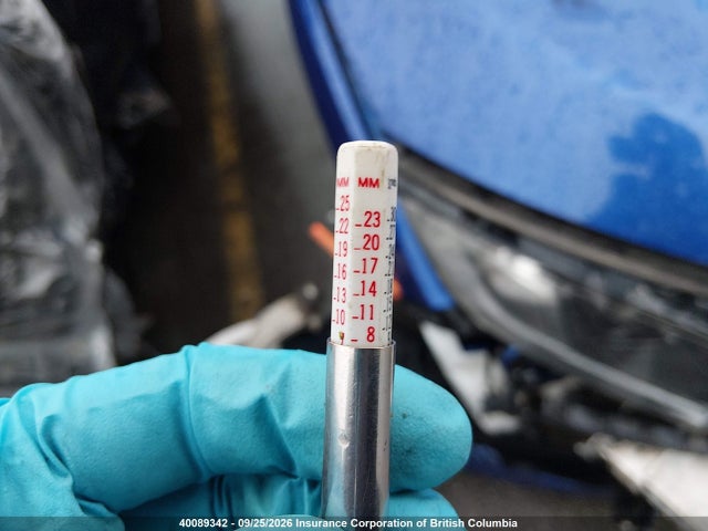 Honda Civic Sport 2021 2HGFC2F85MH014005 Image 19