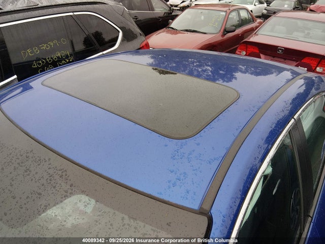 Honda Civic Sport 2021 2HGFC2F85MH014005 Image 23