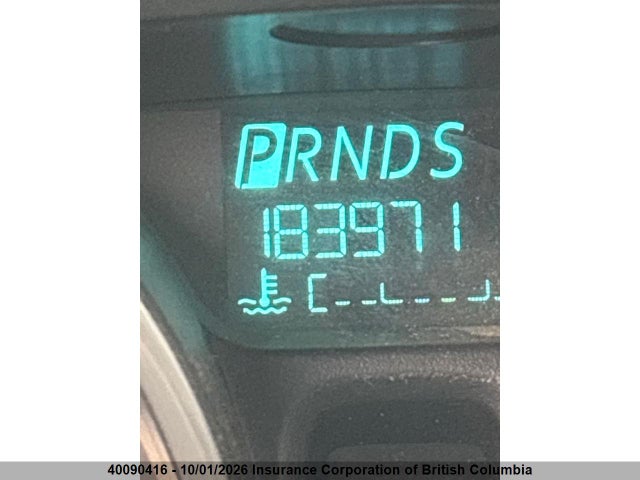 Ford FIESTA SE 2015 3FADP4EJ0FM212642 Image 12