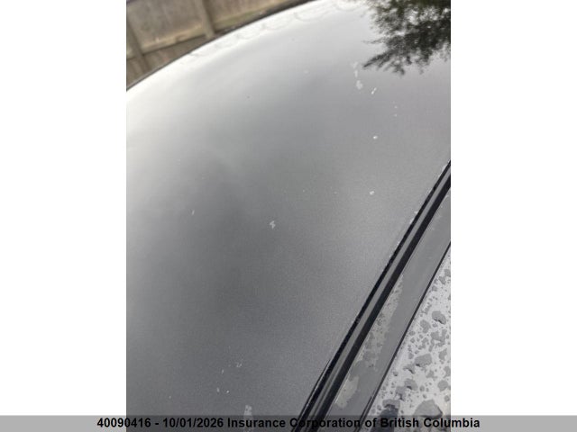 Ford FIESTA SE 2015 3FADP4EJ0FM212642 Image 7