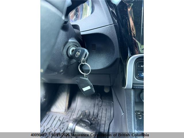 Продаж на аукціоні авто 2017 Toyota Corolla L/le/xle/se/xse, vin: 2T1BURHE5HC814406, номер лоту: 40090417