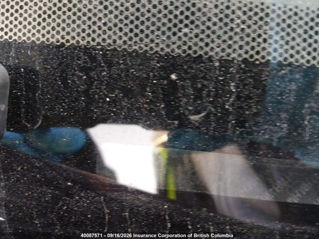 40087571 :رقم المزاد ، LUCGE8G76D3000487 vin ، 2013 Honda Fit Sport مزاد بيع