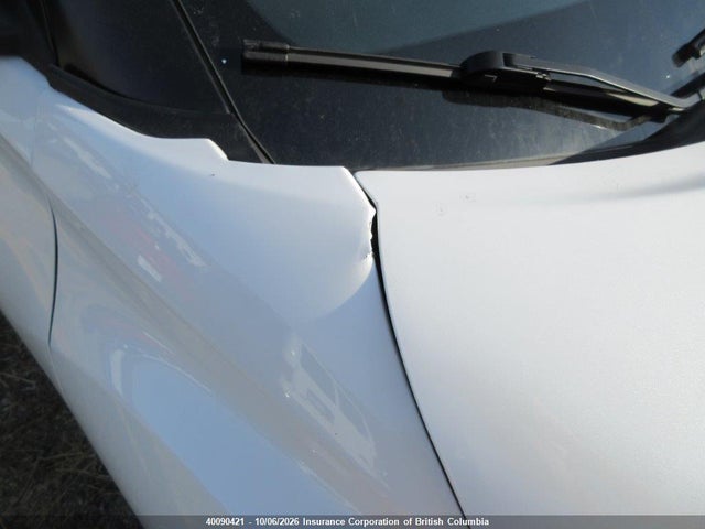 2021 Nissan Kicks მანქანა იყიდება აუქციონზე, vin: 3N1CP5DV6ML477930, აუქციონის ნომერი: 40090421