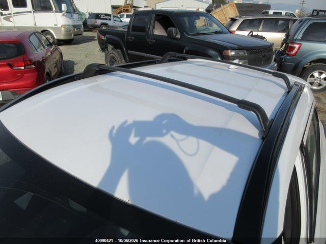 2021 Nissan Kicks მანქანა იყიდება აუქციონზე, vin: 3N1CP5DV6ML477930, აუქციონის ნომერი: 40090421