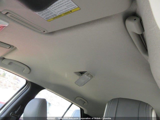 2021 Nissan Kicks მანქანა იყიდება აუქციონზე, vin: 3N1CP5DV6ML477930, აუქციონის ნომერი: 40090421