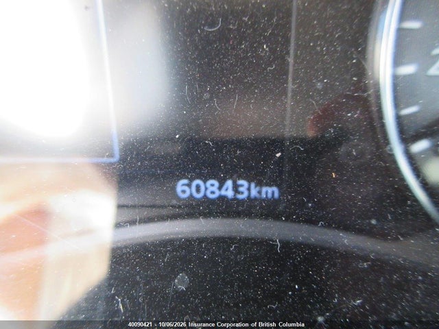 2021 Nissan Kicks მანქანა იყიდება აუქციონზე, vin: 3N1CP5DV6ML477930, აუქციონის ნომერი: 40090421