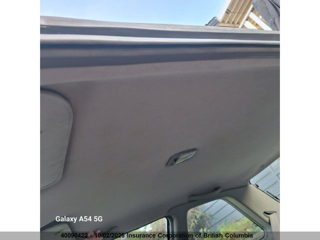 Продажа на аукционе авто 1995 Nissan Sentra Dlx/xe, vin: 3N1EB32S0SL002095, номер лота: 40090422