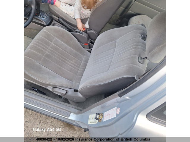 Продажа на аукционе авто 1995 Nissan Sentra Dlx/xe, vin: 3N1EB32S0SL002095, номер лота: 40090422