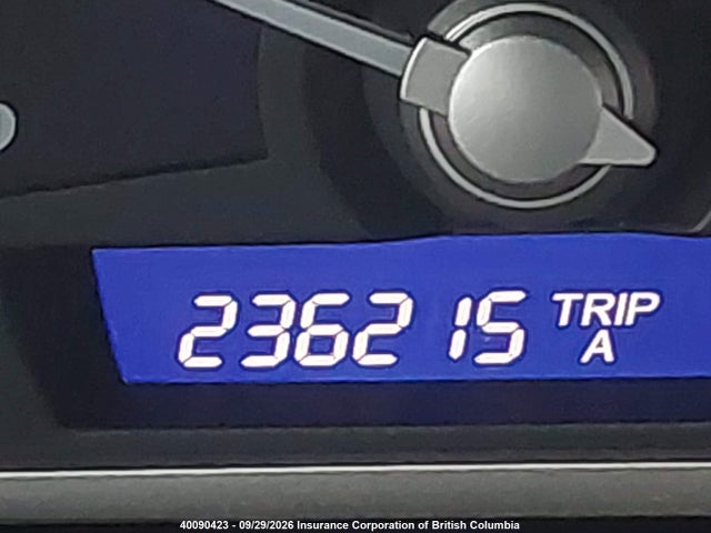 40090423 :رقم المزاد ، 2HGFA16459H011996 vin ، 2009 Honda Civic مزاد بيع